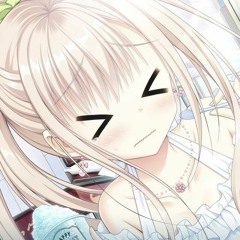 how long? nightcore