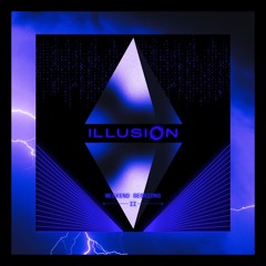 Weekend Sessions II