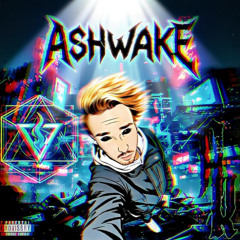 ASHWAKE [DEMO FÜR VOCALS V2]