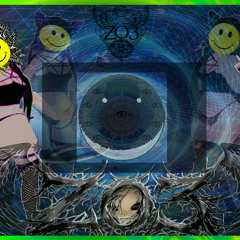 3eyedZO_harddrive psycho