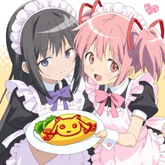 さくゆいたいそう