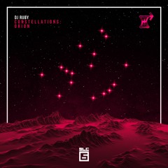 Juan Ibanez, Casper Keys - Shaman (Paul Hamilton & DJ Ruby Remix) [SLC - 6 Music] 2021