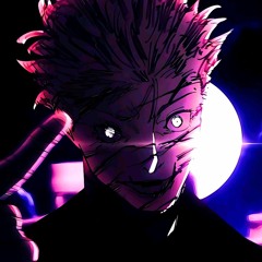 EMOZIONE - SLOWED