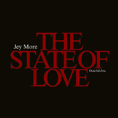 The State of Love (Official Audio)