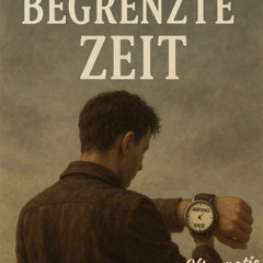 Begrenzte Zeit