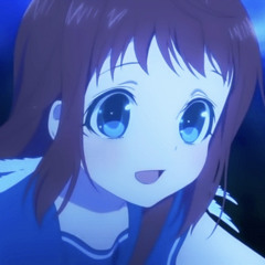 ネオンサイン _ cover