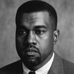Kanye West - Heartless (1950s Version)(Full)