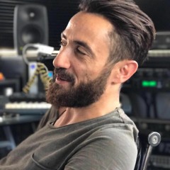 3LIAS at Underground House UGH (NM-Podcast01)