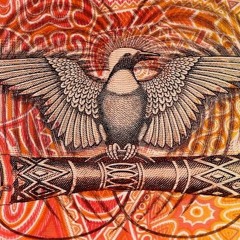 Bonotau 2k21 🔥🇵🇬