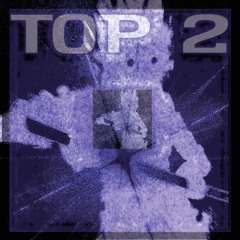TOP 2
