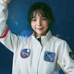 인간처럼 - 박진주 [라이카]