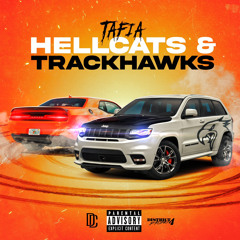 Hell Cats & Track Hawk (Freestyle)