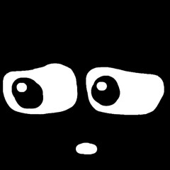 ради искусства