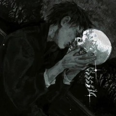 Chris Grey - Lifetime