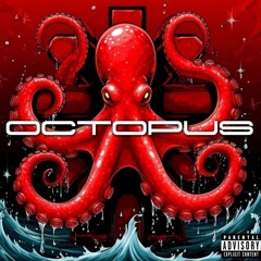 Aliens (prod. cvrious)