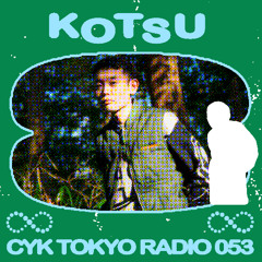 053 Kotsu
