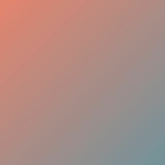 slump6s - 6 life freestyle [ nxmadic ]