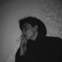 عراقي صدئ