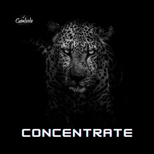 Gamleole - Concentrate