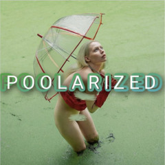 POOLARIZED Vol.41 By MichaelV