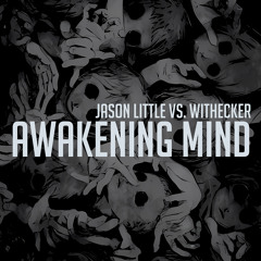 Awakening Mind (Oldschool Mix)