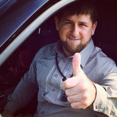 борьба под одеялом