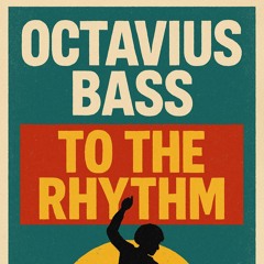 To The Rhythm