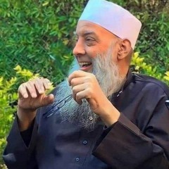 فن إدارة الحياة الزوجية || شرح حديث أم زرع  || من أشهر محاضرات الشيخ الحويني