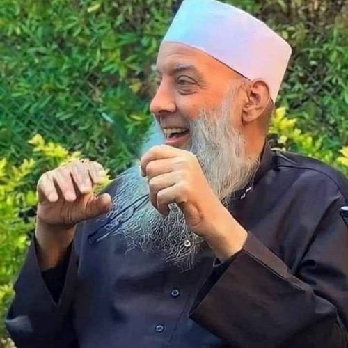 فن إدارة الحياة الزوجية || شرح حديث أم زرع  || من أشهر محاضرات الشيخ الحويني