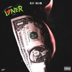 @TheRealDE3ZY - Real One (Prod. By digitLIX)