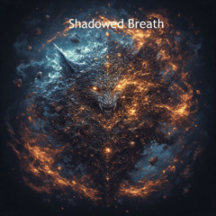 Shadowed Breath