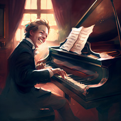 Escape Attempt in F# Melodic minor