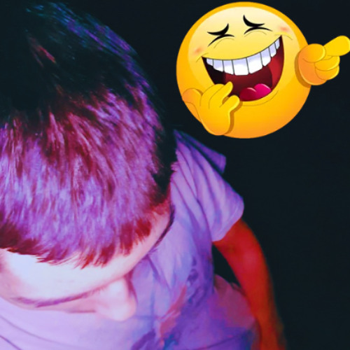 L3an rap