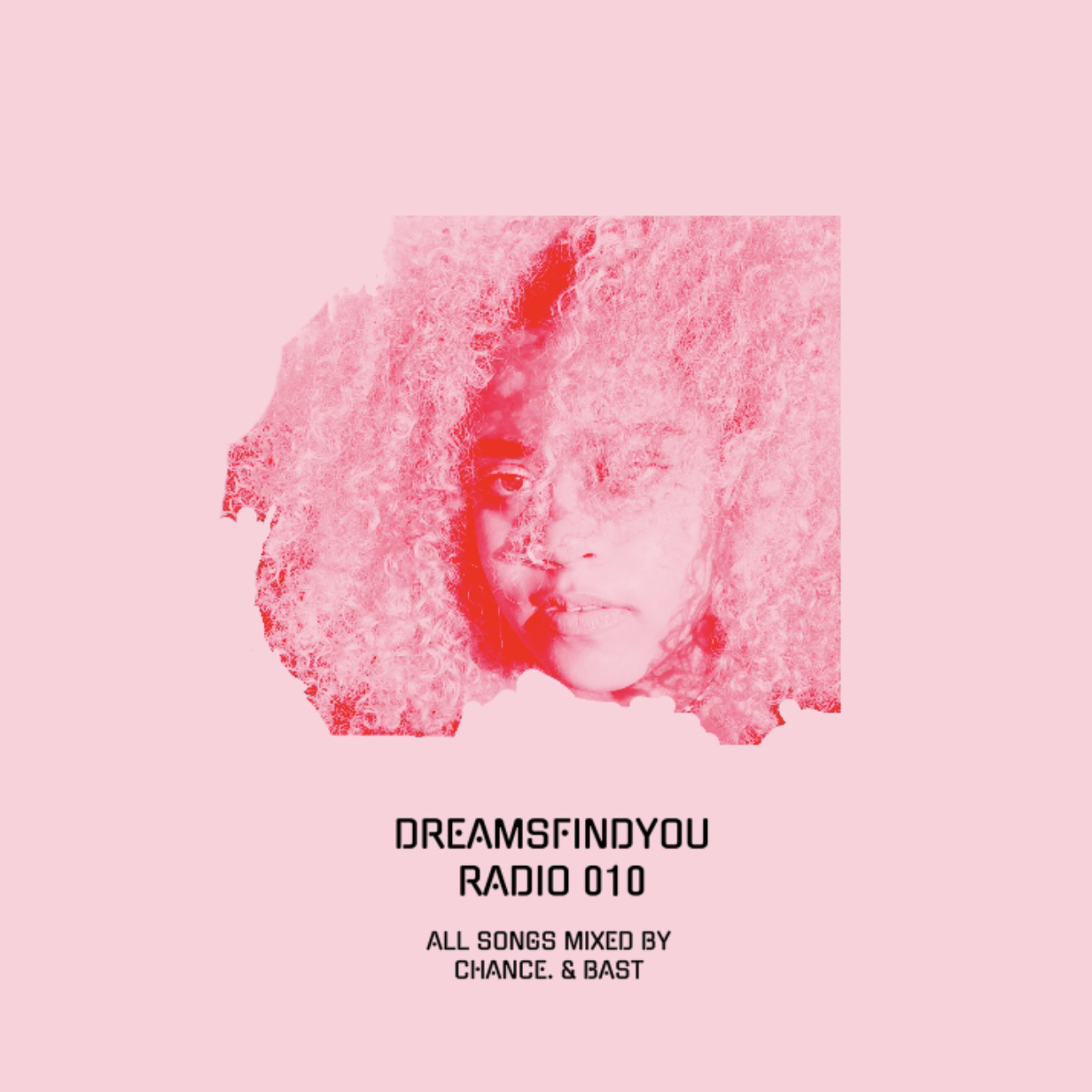 DFY Radio 3.27.22 (Feat. Bast) episode artwork