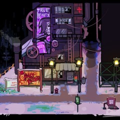 31 - Barepoint Snows