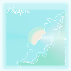 Nowhere