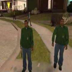 SCRAP BITCH DUCK BITCH RMX