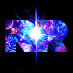 Rushdown Remixes