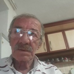 viejo