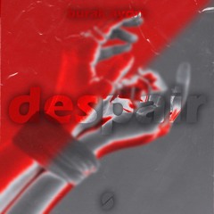 Burak Aydin - Despair