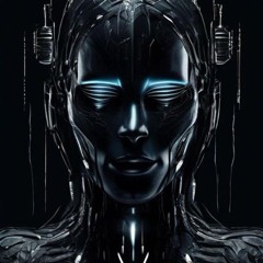 Just some good Melodic Tech House