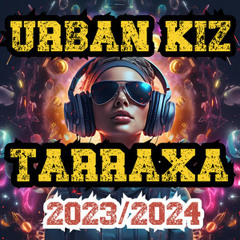 Urban Kiz 2024
