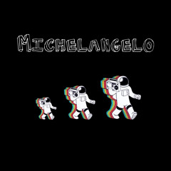 Michaelangelo (Instrumental)