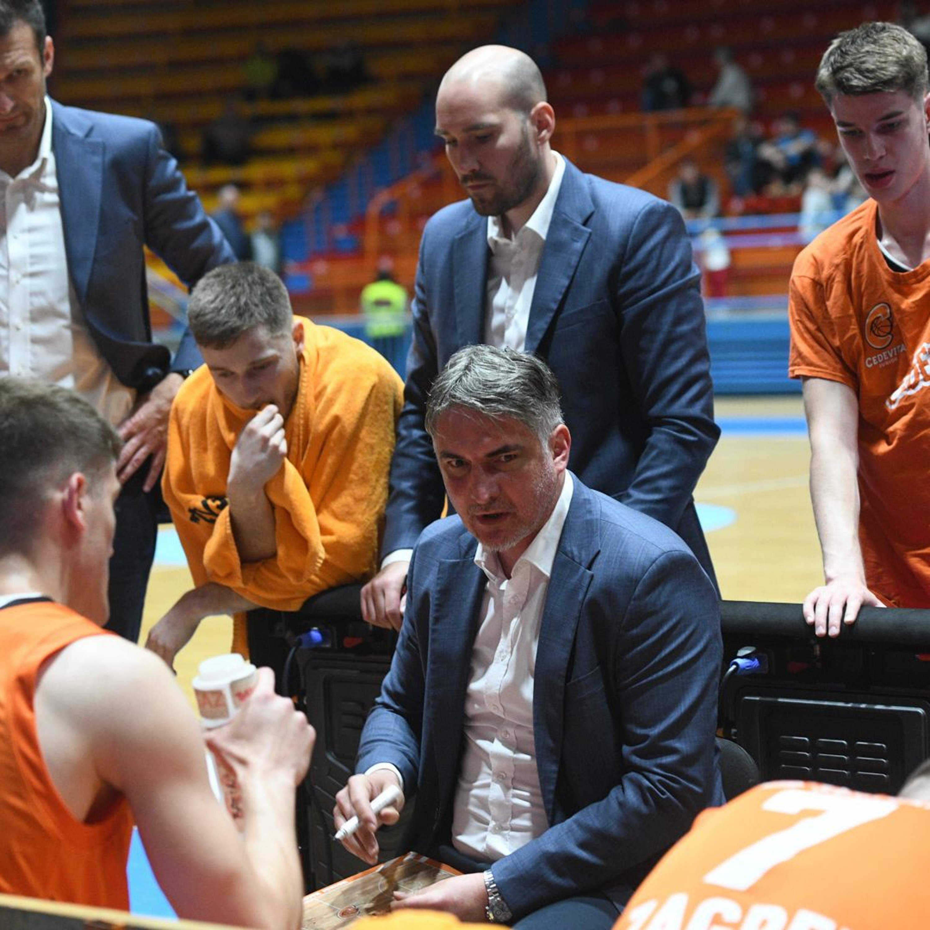 kkcedevita