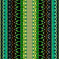 Tharaz Flusteryx (Industrial Cacophony No. 1)