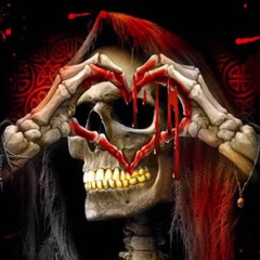 P.T.I.D. 600,000 PLAYS (FREE DOWNLOAD)