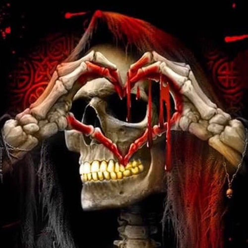 P.T.I.D. 600,000 PLAYS (FREE DOWNLOAD)