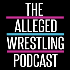 Smooth Mars Bars, WWE SNME Predictions - The AWP 374