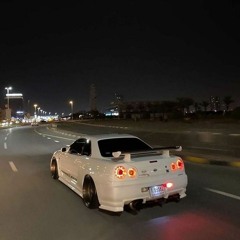 ckay - dtf // sped up + reverb