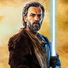Obi-Wan Kenobi Theme || Binary Sunset Version [EPIC STAR WARS ORCHESTRA MASHUP]